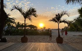 Pousada Por do Sol